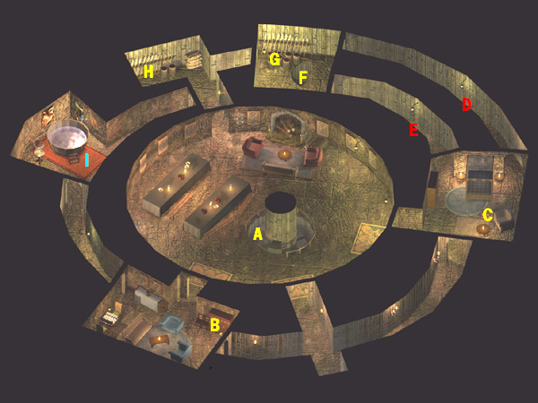 �f���[���b�O�̓��n��4�K�}�b�v